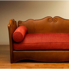 Hempt's Furniture