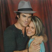 Elizabeth Simon-Height's photo