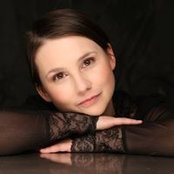 Ines Brauns billede