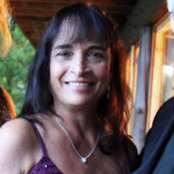Photo de JoAnn Piscatelli