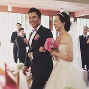 Foto von Sulgi Kim