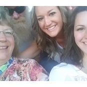 Amy Mae's photo
