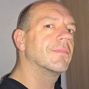 Robin Körner's photo