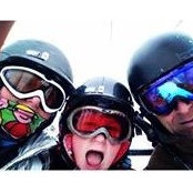 Olivia Simoen-Deman's photo