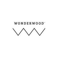 株式会社WONDERWOOD