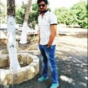 Foto von Kunal Desai