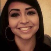 Chi Chi Rodriquez's photo
