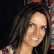 Dina Pavia's photo