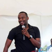 Elective Ramogo's photo