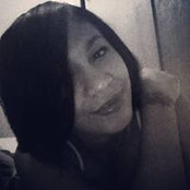 Photo de Felecia