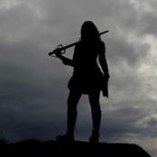 Robin Ridgeway's photo