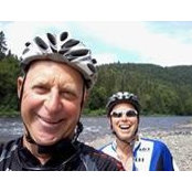 Yvon Forest's photo