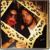 Iveliz Martinez's photo