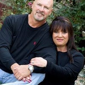 LeAnne Grigsby's photo