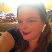 Lainie MacInnes's photo