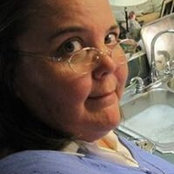 Greer Baxley's photo
