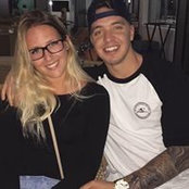Jade Cristofaro's photo