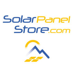 SolarPanelStore.com