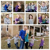 Parker Smith's photo
