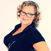 Jaclyn Scheltens's photo