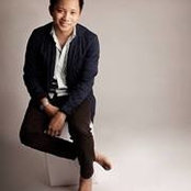Jerome Sauco's photo