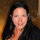 Lisa Andres