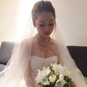 Amy Chen's photo