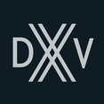 Foto de perfil de DXV