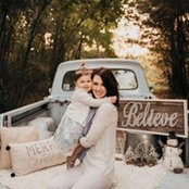 Alexa Bischoff's photo