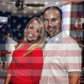 Brittany Leigh's photo
