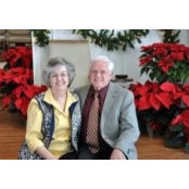 Sheila Neely's photo