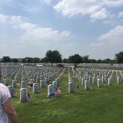 Dan Weyant's photo