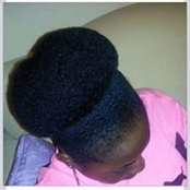 Tesha Tyson's photo