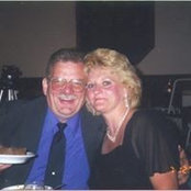 Doreen Andrejczuk's photo