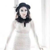Sibel Redzep's photo