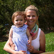 Dana Marra's photo