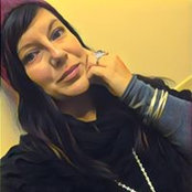 Julie Kline's photo