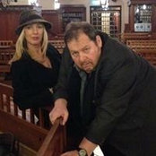 Simone Brand's photo