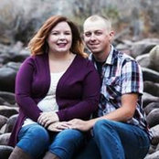 Kelsie Breitweiser's photo