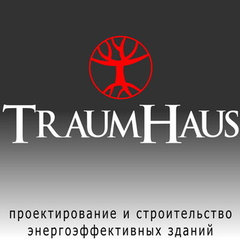 Traumhaus