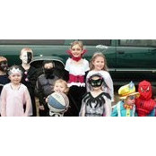 Penny King Wagner's photo