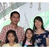 Debbie Montefalco's photo