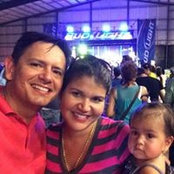 Foto de Leslie Arango
