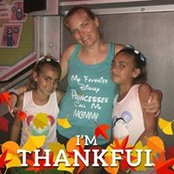 Sharon Wunder-Ramirez's photo