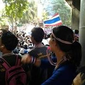 Mink Boonpluang's photo
