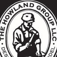 The Howland Group's profile photo