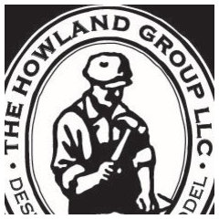 The Howland Group
