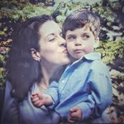 Sandi Heinrich's photo