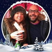 Foto von Suzanne Bramley