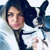 Eri Aidinis foto